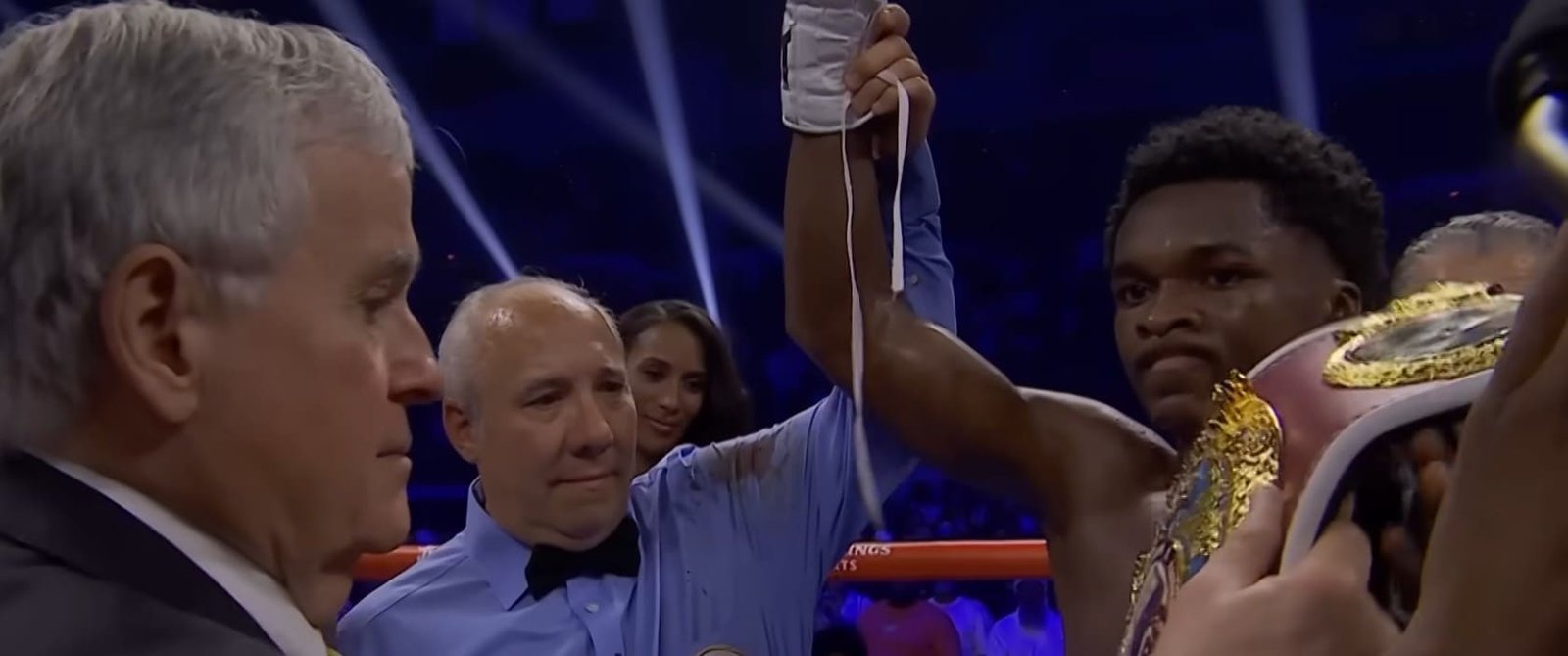Abdullah Mason vs Albert Hall July 4th US viewership numbers shows US boxing is thriving in 2026 2 Abdullah Mason vs Albert Hall July 4th US viewership numbers shows US boxing is thriving in 2026
