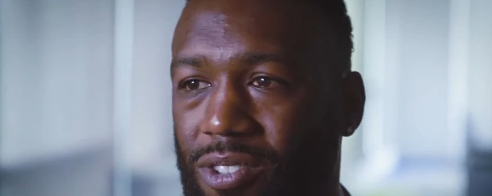 Austin Trout is on the money about the declining importance of boxing belts marketability for boxers 2 Austin Trout is on the money about the declining importance of boxing belts marketability for boxers