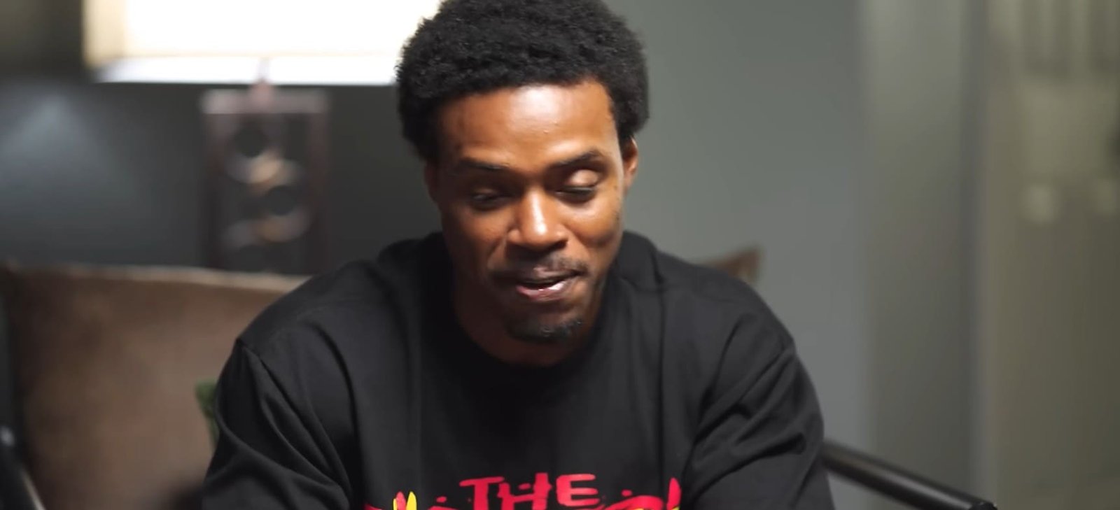Errol Spence is wrong about Al Haymon 6 Errol Spence is wrong about Al Haymon