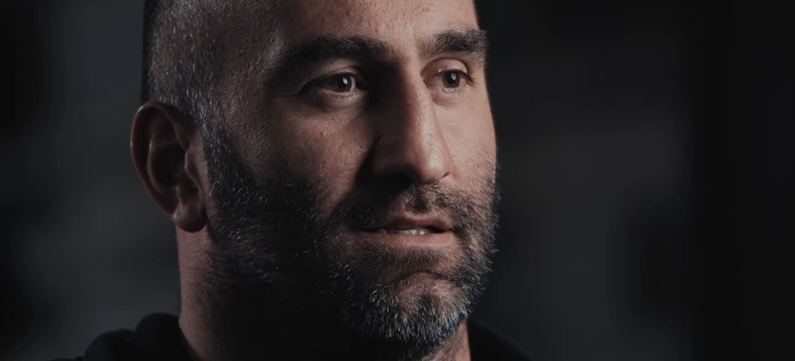 Murat Gassiev is back in contention for big fights 2 Murat Gassiev is back in contention for big fights