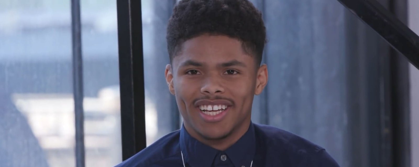Shakur Stevenson looks to be getting excuses ready already about fight weight with Devin Haney 5 Shakur Stevenson looks to be getting excuses ready already about fight weight with Devin Haney