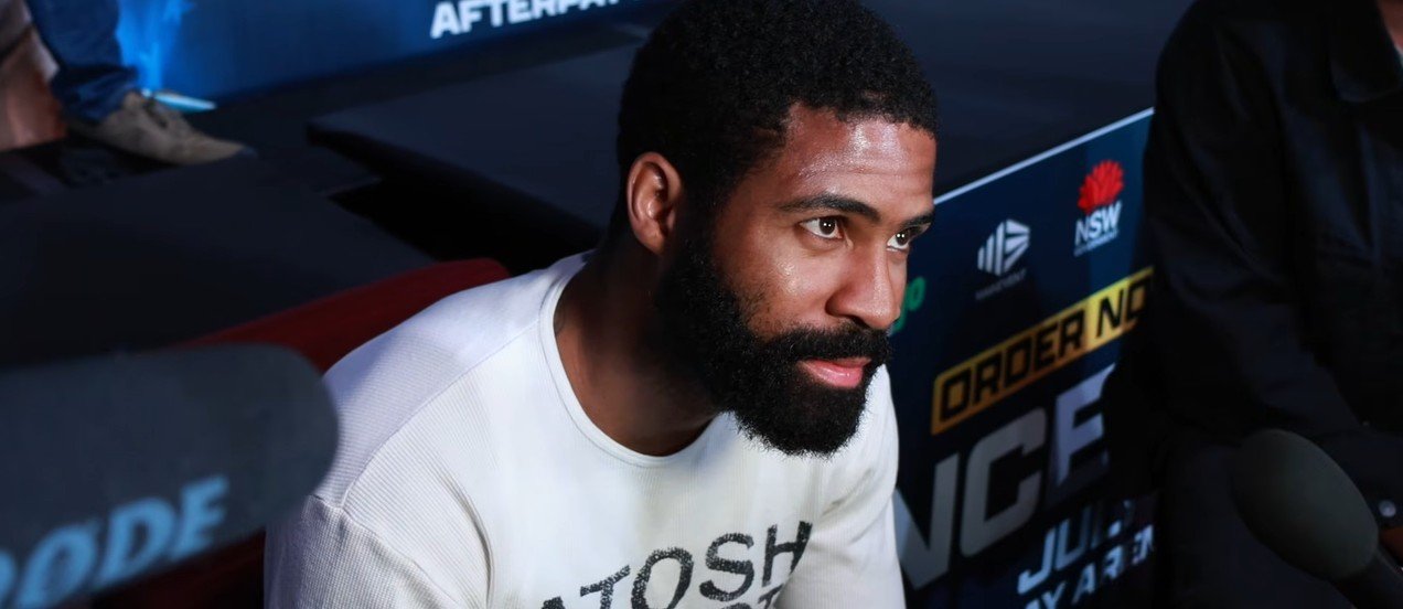 Is Stephen Fulton missing weight by 6.5 pounds one of the most shocking missed weight cuts in boxing history? 2 Stephen Fulton missing weight