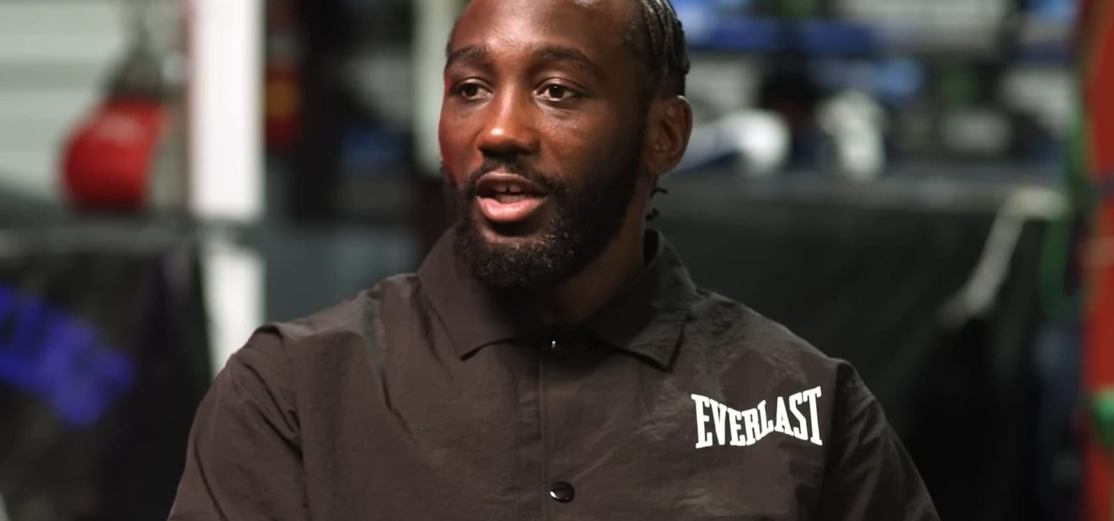 Terence Crawford impressed by Abdullah Mason and he is right 2 Terence Crawford impressed by Abdullah Mason and he is right