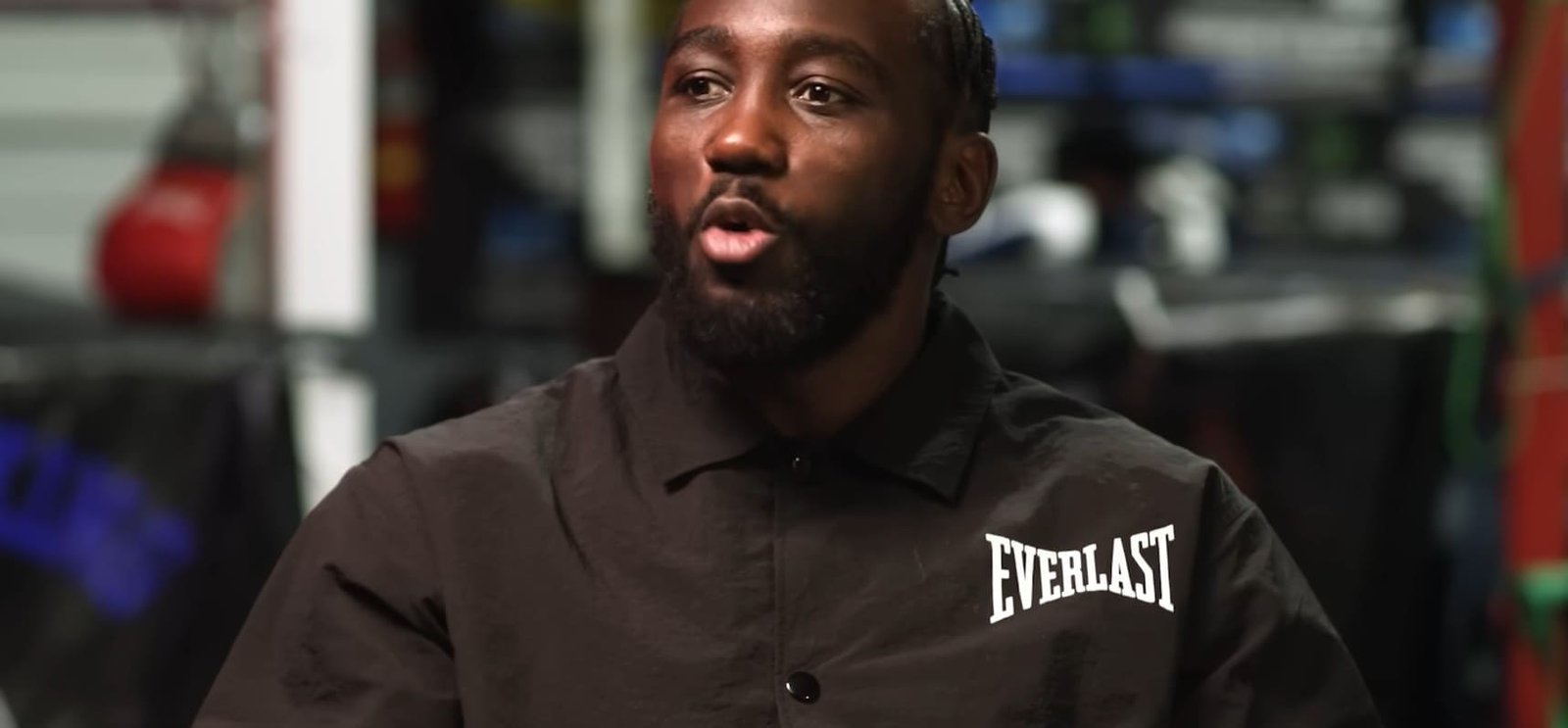 Terence Crawford the latest to attack one of the old 4 boxing sanctioning bodies and belts 2 Terence Crawford the latest to attack one of the old 4 boxing sanctioning bodies and belts