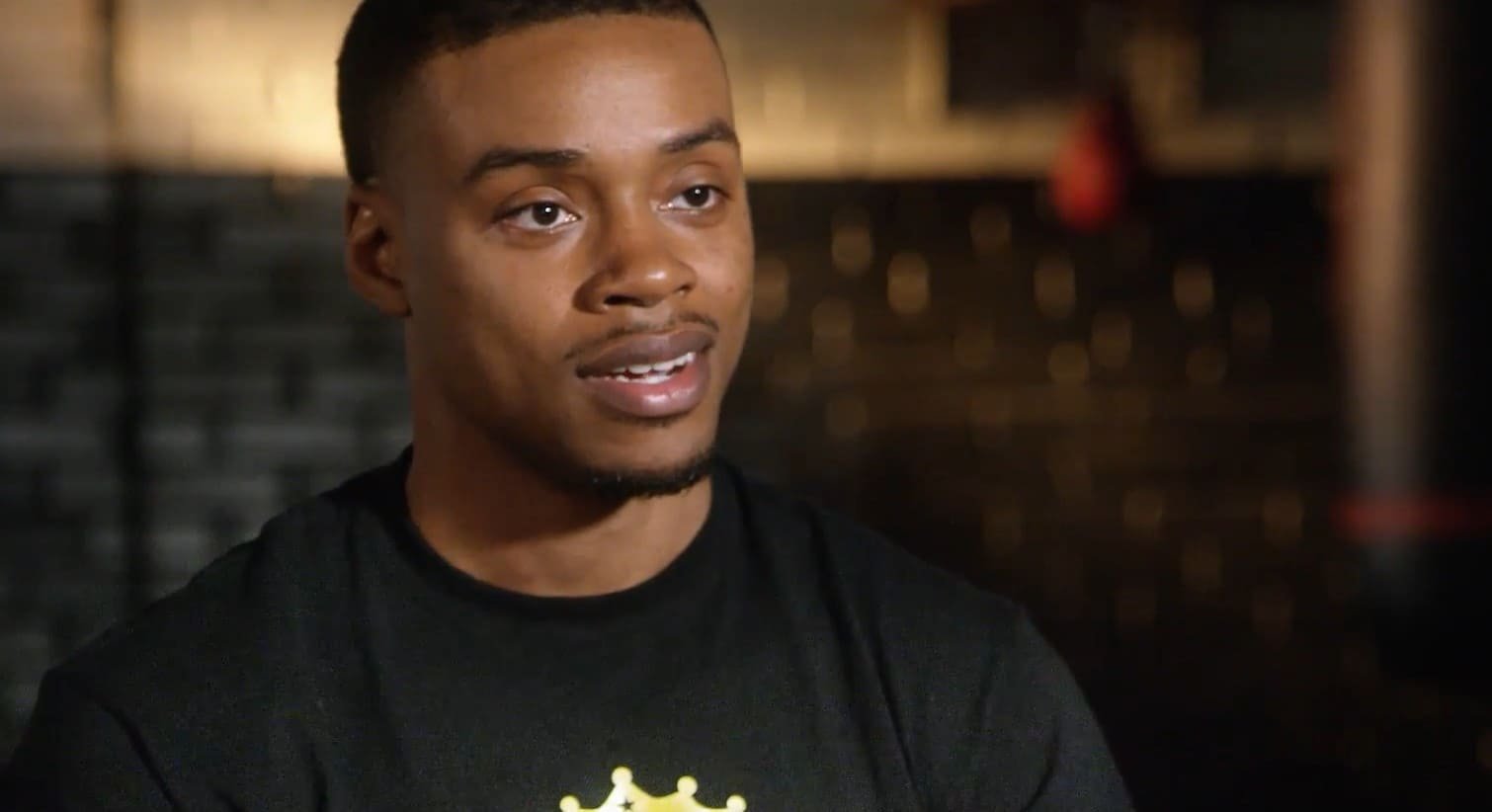 Tim Bradley questions Errol Spence integrity in latest concern ahead of Tszyu fight