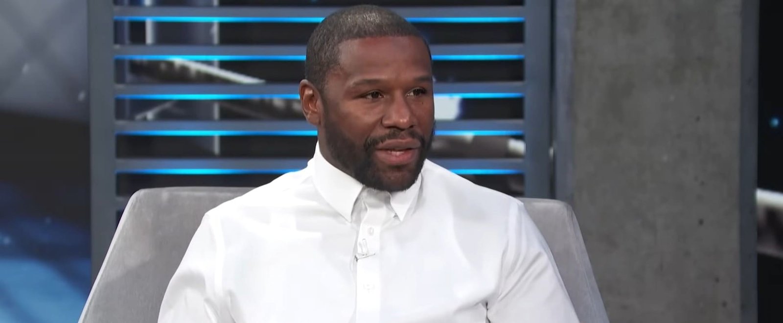 Where the Floyd Mayweather money problems may have come from 2 Where the Floyd Mayweather money problems may have come from