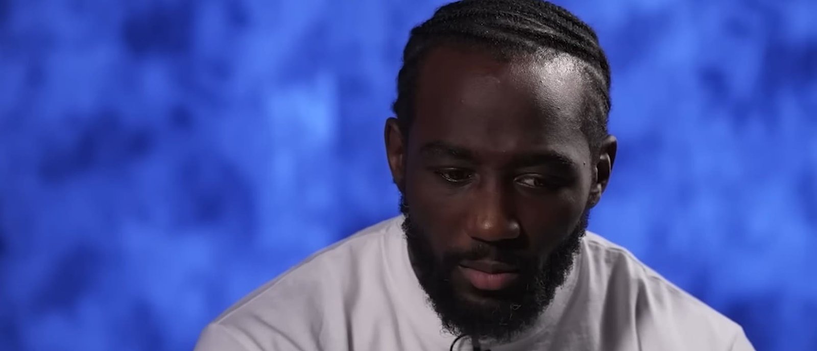 Who had the better boxing career Terence Crawford or Alexander Usyk? 2 Who had the better boxing career Terence Crawford or Alexander Usyk