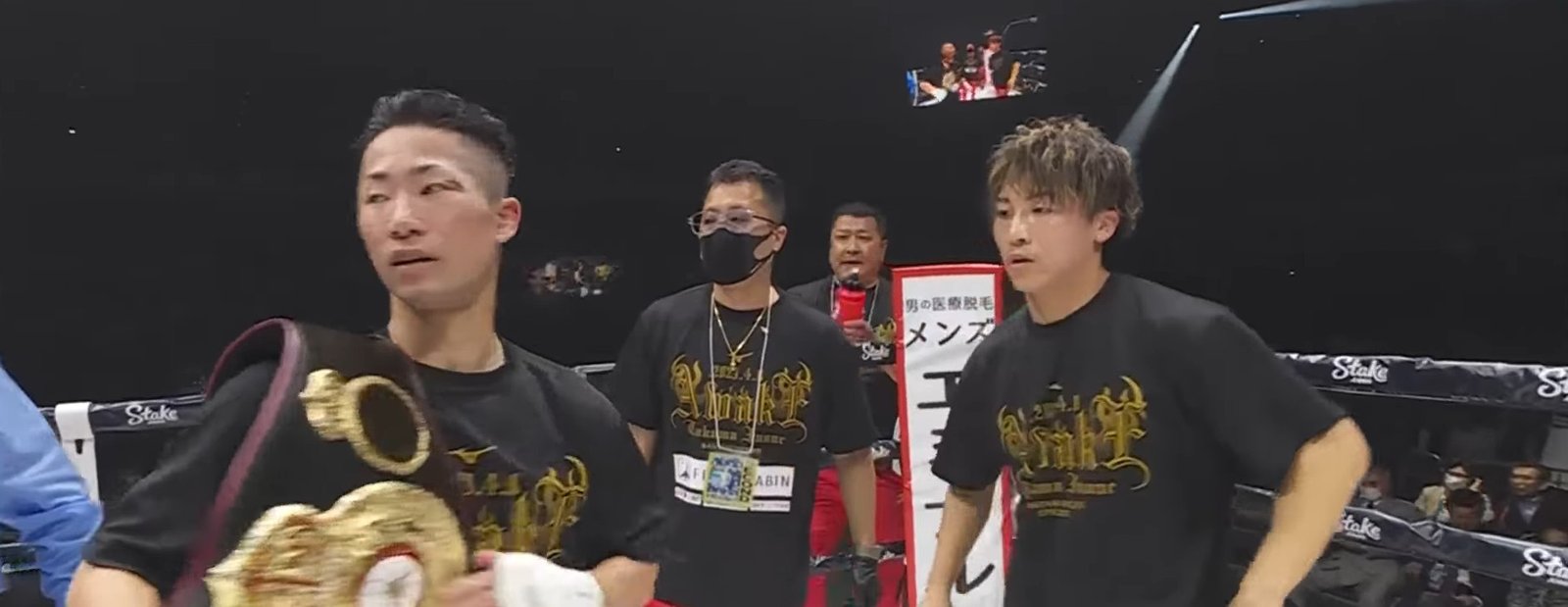 Who are the best best boxing brothers right now in 2026? 3 best boxing brothers