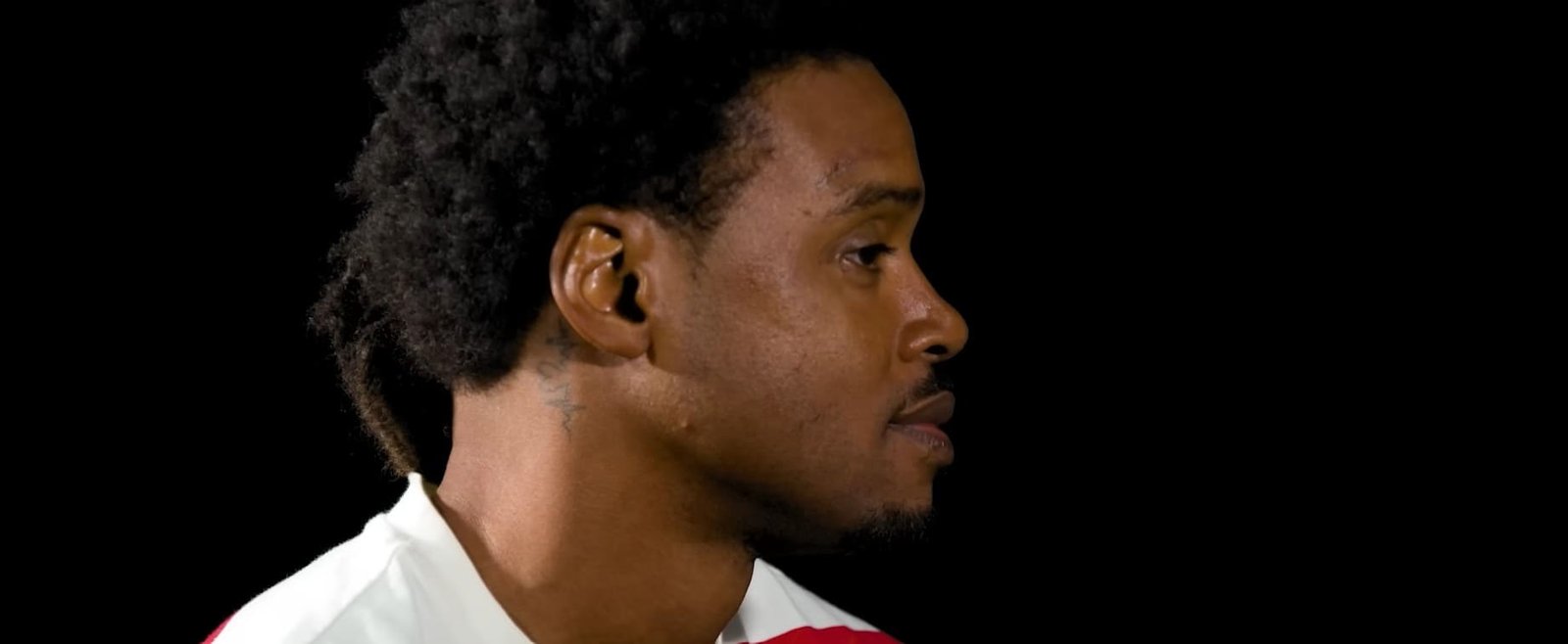 Errol Spence is talking the talk for Tim Tszyu but does he walk the walk 2 Errol Spence is talking the talk for Tim Tszyu but does he walk the walk