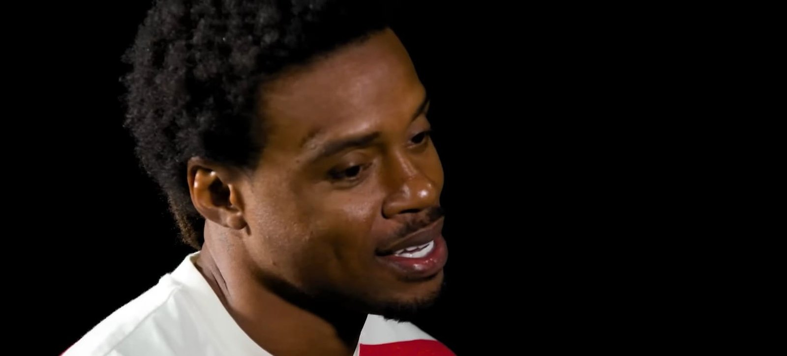 Errol Spence makes a move that shows he is not confident for Tim Tszyu fight 2 Errol Spence makes a move that shows he is not confident for Tim Tszyu fight