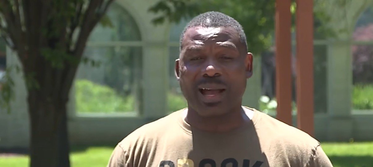 Veteran Comebacks Like Keith Thurman Can Work Temporarily, But Not 53 Year Old Hasim Rahman Sr Comebacks 2 Veteran Comebacks Like Keith Thurman Can Work, But Not 53 Year Old Hasim Rahman Sr Comebacks