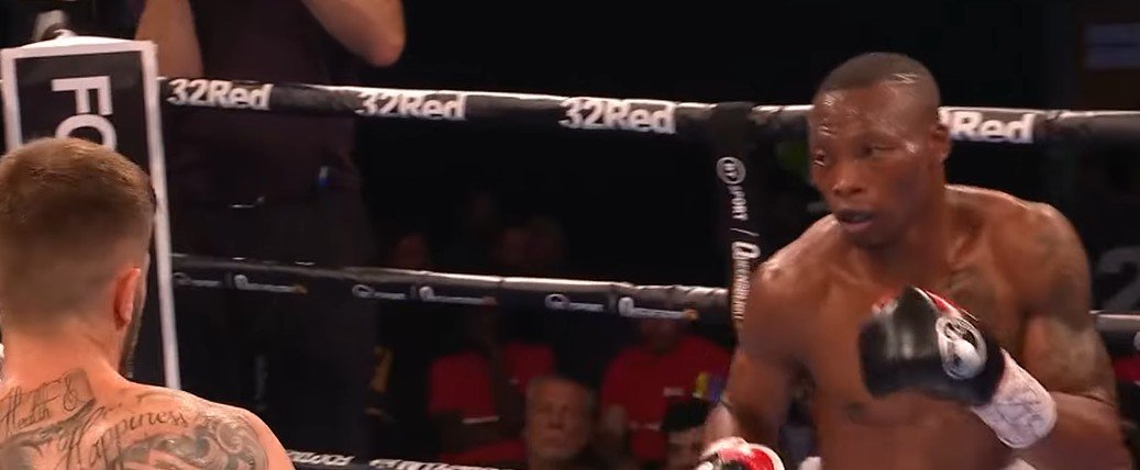 Another Person In Professional Boxing Brutally Murdered, Former Champion Shot Dead - His Achievements and More