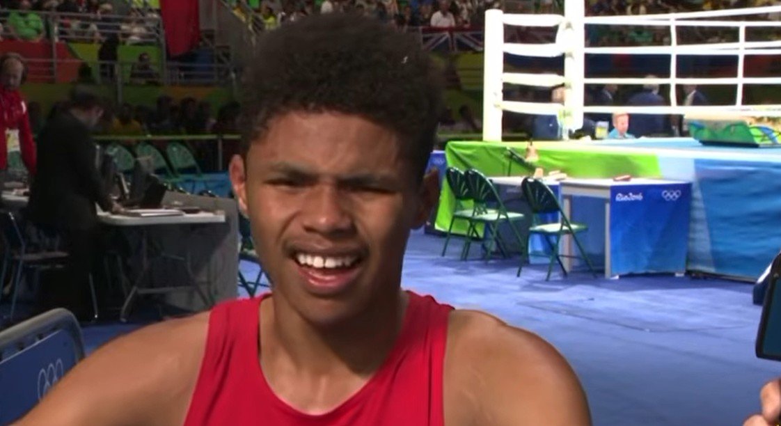 Shakur Stevenson's Defensive Metrics: Proving Why Hit-and-Don't-Get-Hit Styles Are Boring But Sometimes Prove Effective On Scorecards 2 Shakur Stevenson's Defensive Metrics: Proving Why Hit-and-Don't-Get-Hit Styles Are Boring But Sometimes Prove Effective On Scorecards