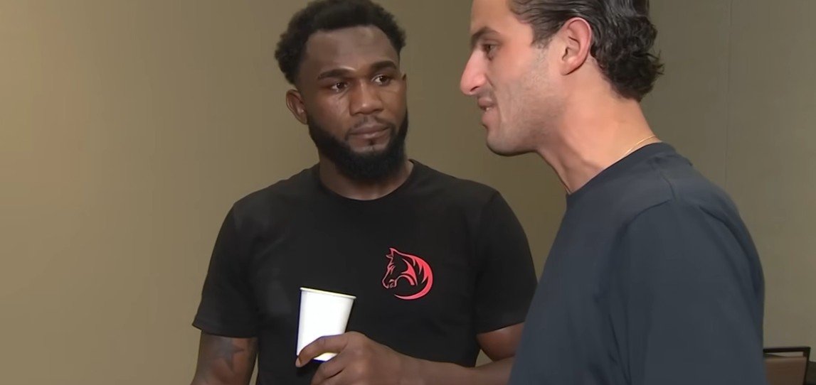 Carlos Adames Dominican Power Is Going Underestimated 2 Carlos Adames Dominican Power Is Going Underestimated
