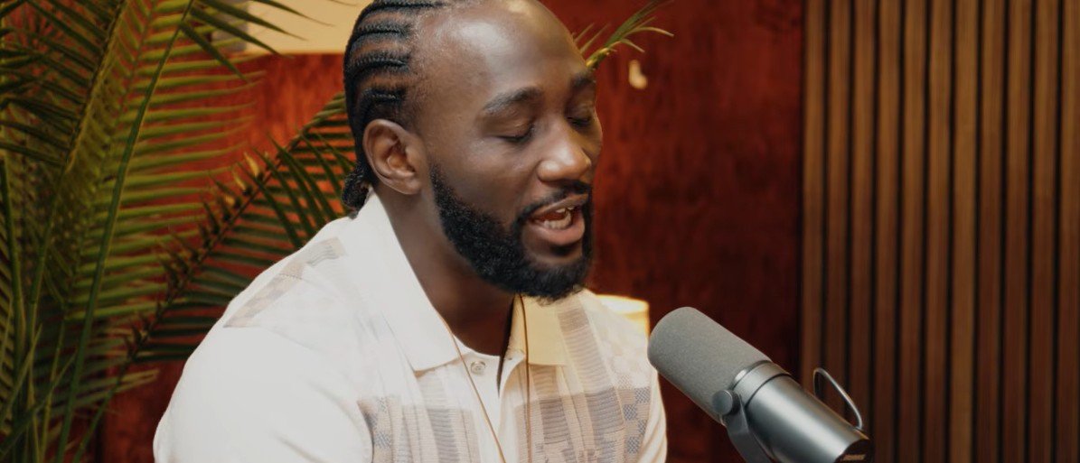 Crawford Claims He Would Have Knocked Out Pacquiao 1000% — But Here Is Why Pacquiao Has The Better Argument