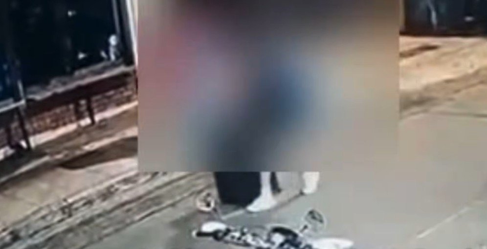 Afghan Boxer Tied To Alleged Murder - Times Similar Things Have Happened In Sports History