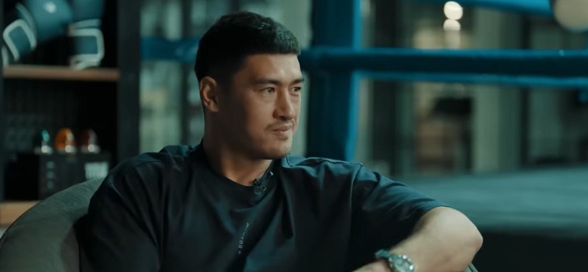 Dmitry Bivol looks to be shockingly ducking both Benavidez and Beterbiev pursuing Callum Smith fight