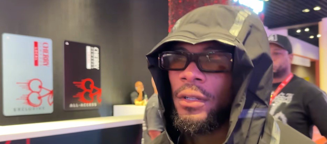 Still a Must-See – Why Gervonta Tank Davis vs Roach II Remains a Fight We Need