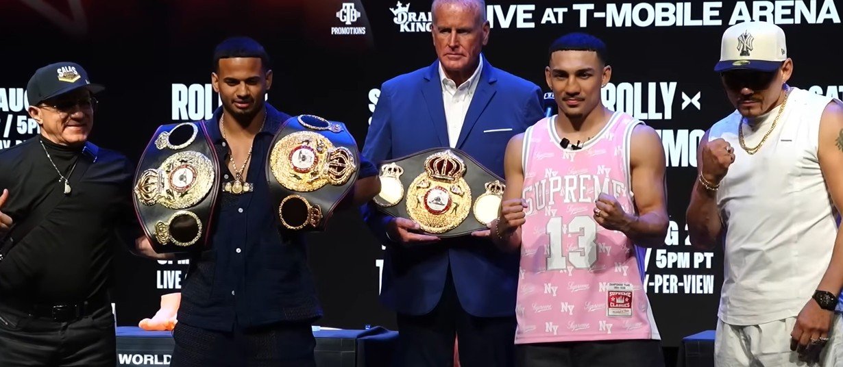 Teofimo Lopez rising from the ashes bull crap quotation books irrelevant for Rolly Romero fight 2 Teofimo Lopez rising from the ashes bull crap quotation books irrelevant for Rolly Romero fight