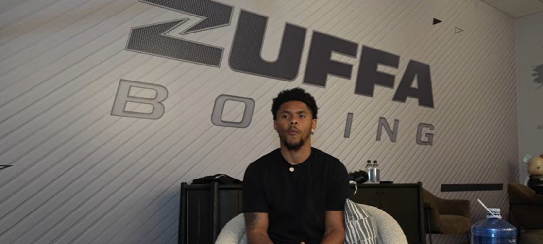 Solid, but not great – where Shakur Stevenson ranks among defensive boxing royalty 3 Solid, but not great – where Shakur Stevenson ranks among defensive boxing royalty