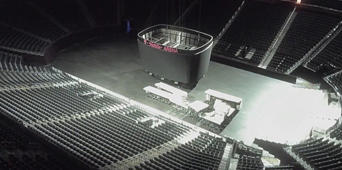 Examining Some Of The Best Boxing Venues In America In 2026 2 Examining Some Of The Best Boxing Venues In America In 2026