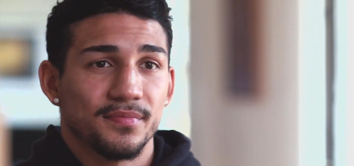 Teofimo Lopez: Underdog vs. Garcia or Benn – Style Clash Explained